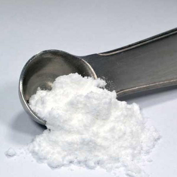 苹果酸镁Magnesium Maleate