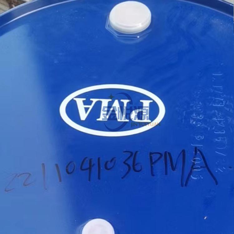 PMA4.2.jpg PMA4.2.jpg