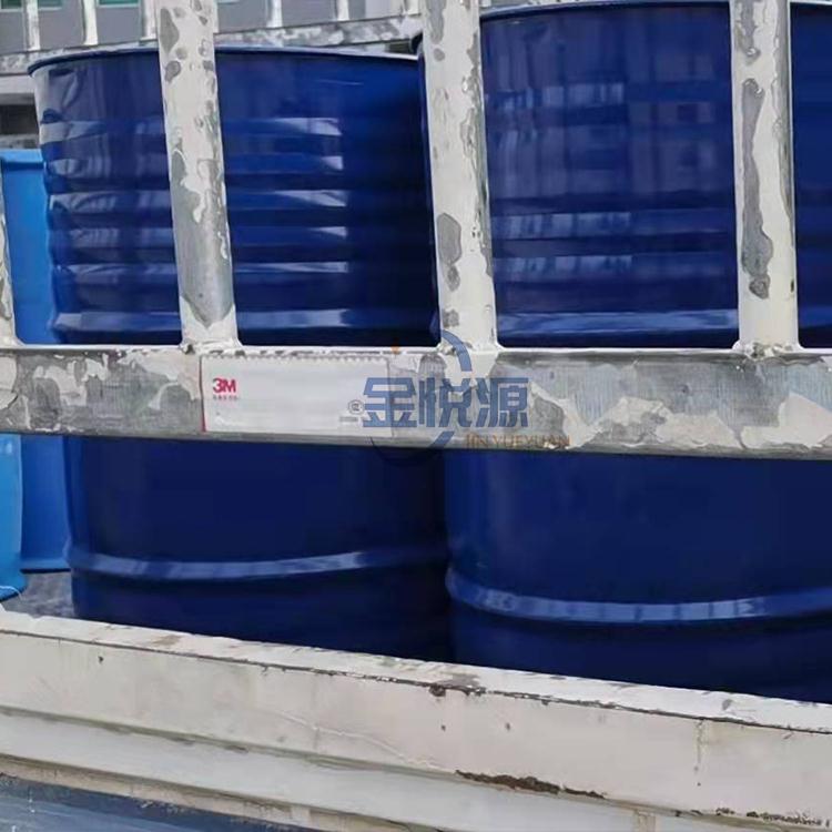 PMA3.2.jpg PMA3.2.jpg