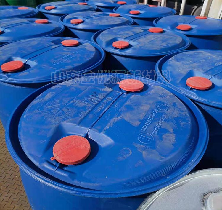 二氯乙烷005.2.jpg 二氯乙烷005.2.jpg