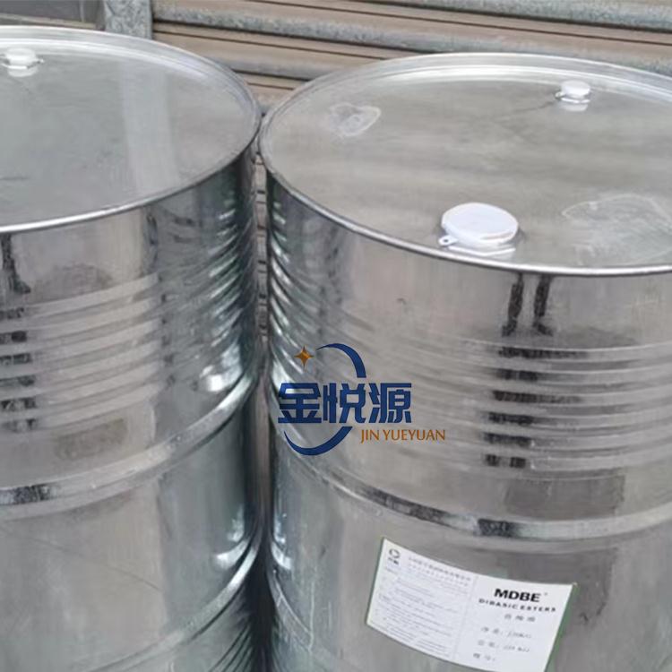 间二甲苯7.2.jpg 间二甲苯7.2.jpg