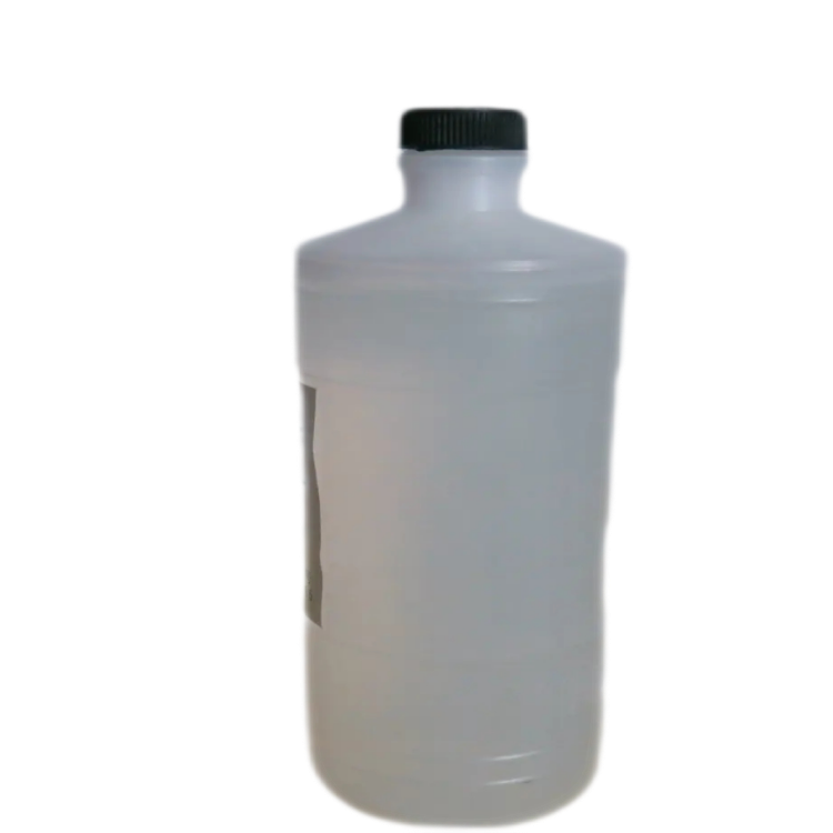 甲基三甲氧基硅烷 橡胶交联剂 1185-55-3