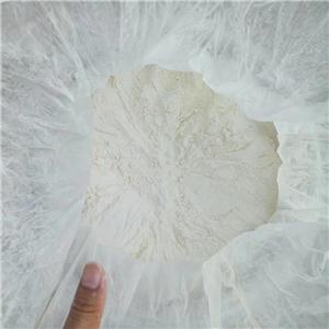 Α-D-乳酸吡喃糖苷甲酯