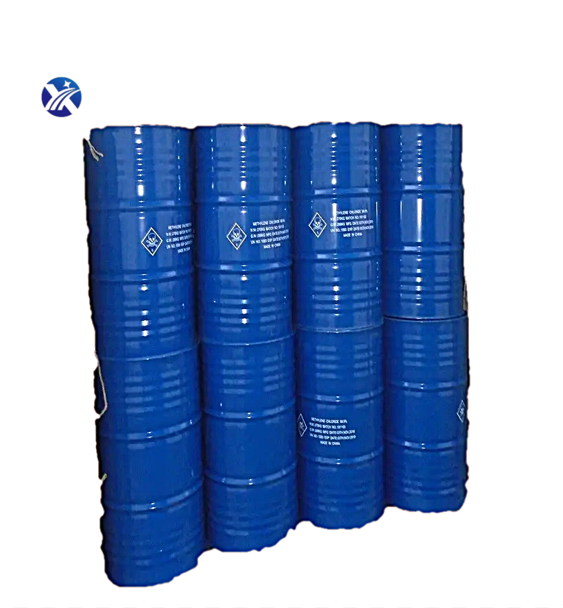 十甲基环五硅氧烷 化妆品添加剂 541-02-6