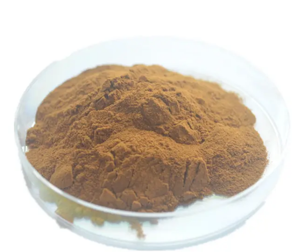 42036-78-2；(1-辛基)三苯基溴化磷