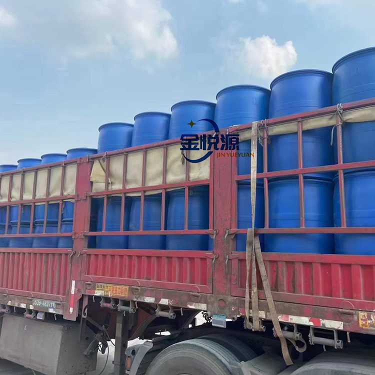 厂家直供 乙二醇99.9% 230kg/桶  涤纶级煤质级 山东现货 价格优惠  107-21-1