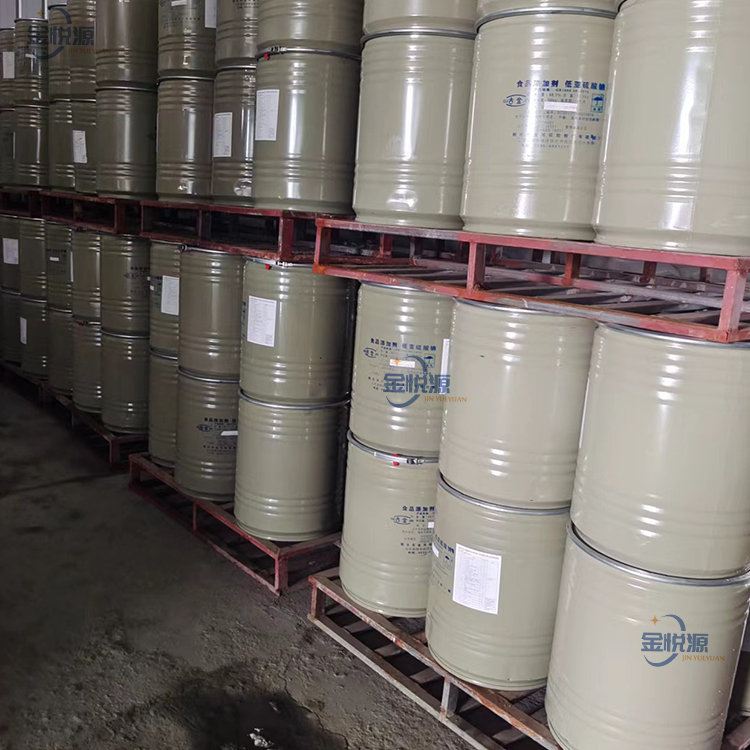 厂家直供 保险粉/连二亚硫酸钠 85% 88% 50kg/桶 山东现货 价格优惠