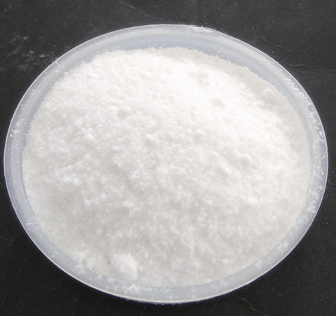 10297-73-1；4-甲砜基苯乙酮