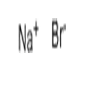 溴化钠 感光胶片 香料中间体 7647-15-6