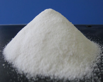 29949-84-6；三(3-甲氧基苯基)膦