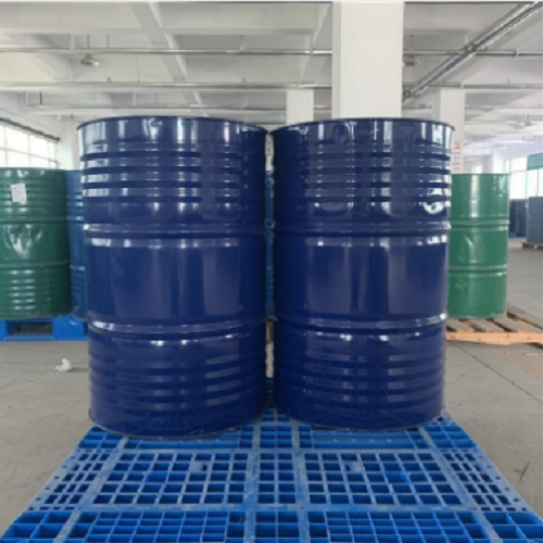 间氰甲基苯甲酸甲酯生产  68432-92-8