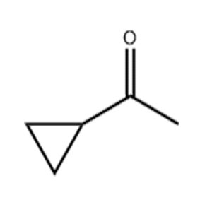 环丙基甲酮 原药中间体 765-43-5