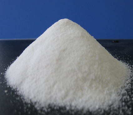 131274-22-1；四氟硼酸三叔丁基膦