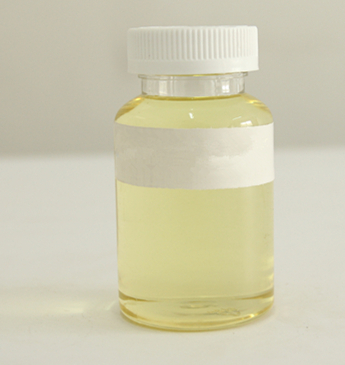 41891-54-7；3-甲基-4-膦酰丁烯酸三乙酯