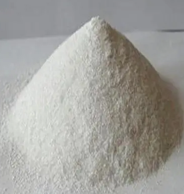 1095952-22-9；C23H24N2O6