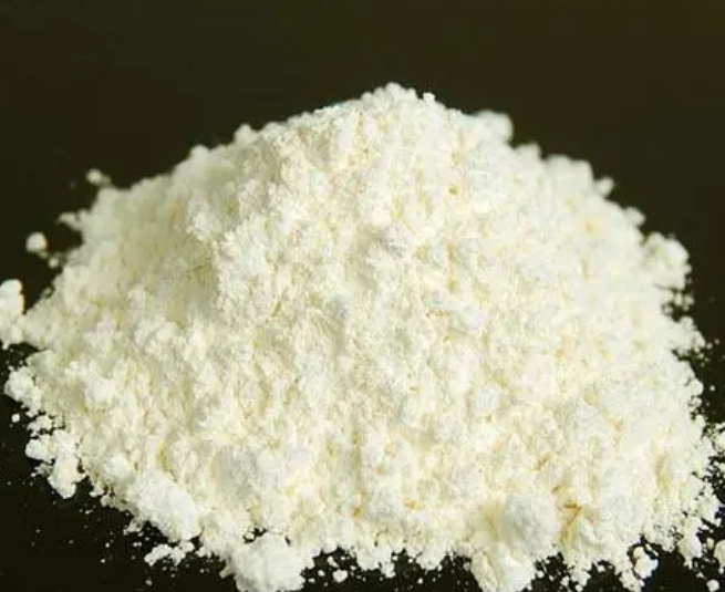 2-氯甲基-4-甲基喹唑啉；109113-72-6