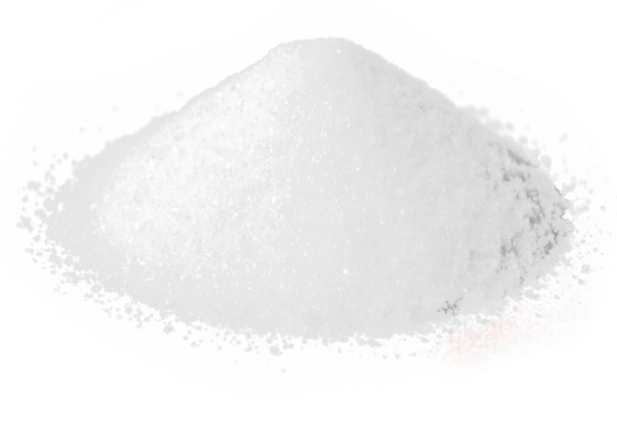 立他司特中间体2；1289646-93-0