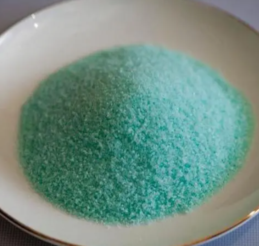 磷酸铜(II)；7798-23-4