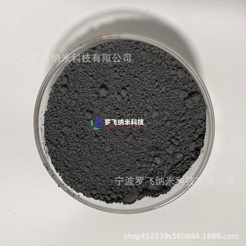 MAX相陶瓷材料Ti2AlC 碳钛化铝 钛铝碳 高纯铝碳化钛