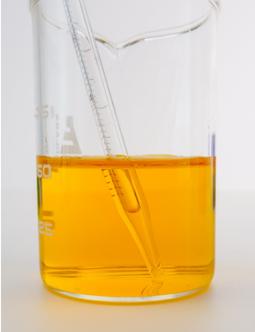 二叔丁基氯甲基磷酸酯