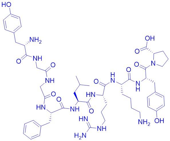 β-Neo-Endorphin 77739-21-0.jpg