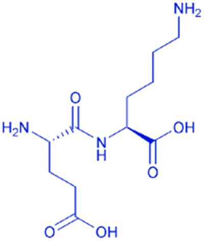 H-Glu-Lys-OH 5891-53-2.png H-Glu-Lys-OH 5891-53-2.png