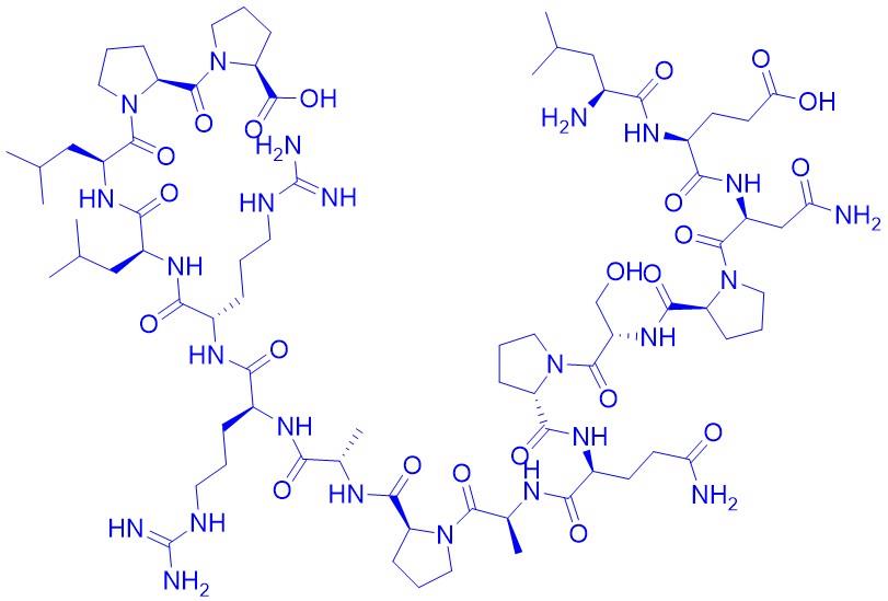 BigLEN (mouse) 501036-69-7.jpg BigLEN (mouse) 501036-69-7.jpg