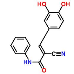 133550-35-3 (1).png 133550-35-3 (1).png