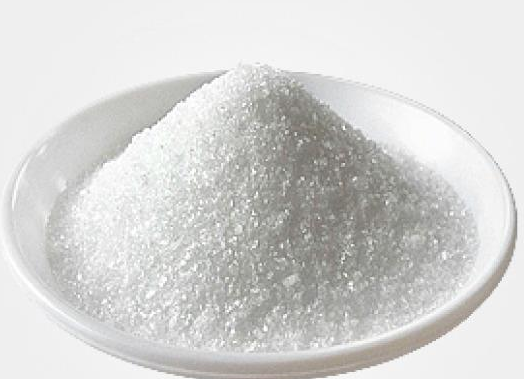 499-80-9;2,4-吡啶二羧酸