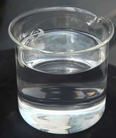 112-20-9；正壬胺