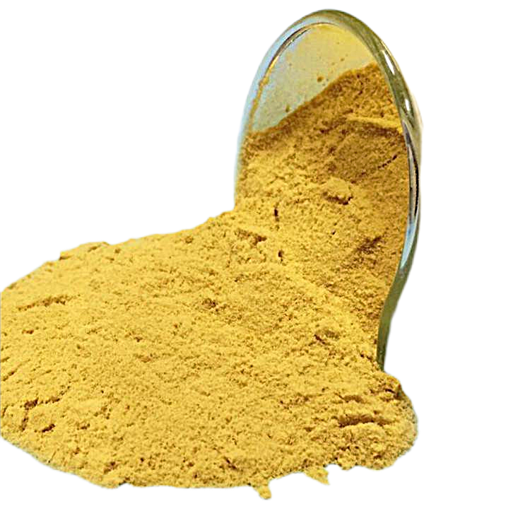 紫外线吸收剂 UV-329 稳定剂 3147-75-9