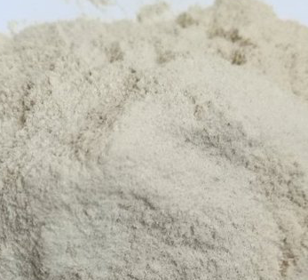 4977-62-2；N-乙酰基-2-氰基甘氨酸乙酯