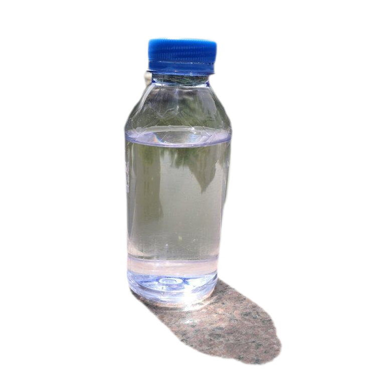 二季戊四醇六丙烯酸酯 粘合剂 