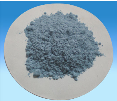 高纯氧化钕  氯化钕  醋酸钕  碳酸钕  各种稀土钕盐  山东厂家直销