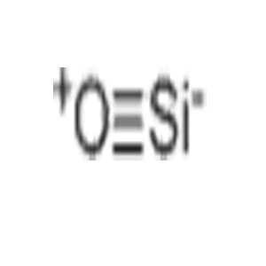 一氧化硅 保护膜 装饰膜 10097-28-6