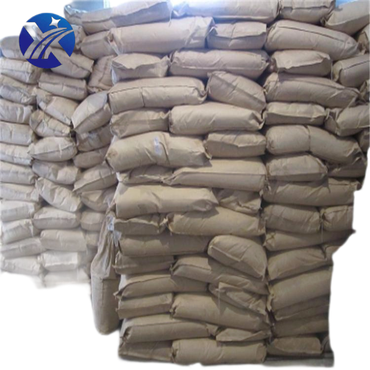 一氧化钛 电子材料 12137-20-1