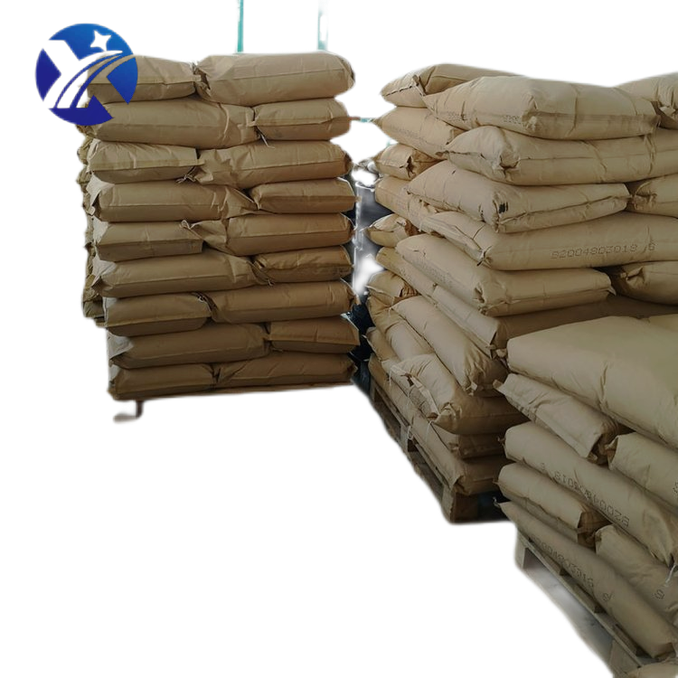 一氧化钛 电子材料 12137-20-1