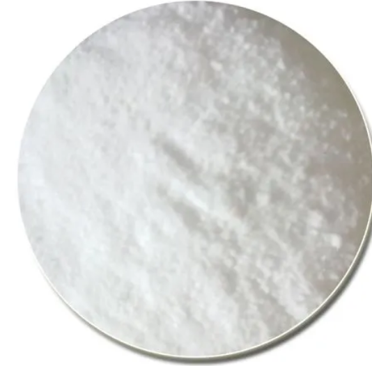 132-65-0；二苯并噻吩