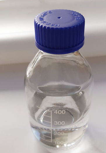 10406-25-4；4-氰基苯甲胺