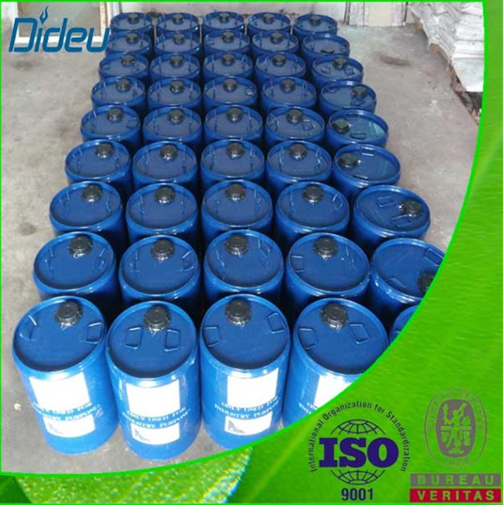 苄基 2-叠氮基-3,6-二-O-苄基-2-脱氧-Β-D-吡喃葡萄糖苷