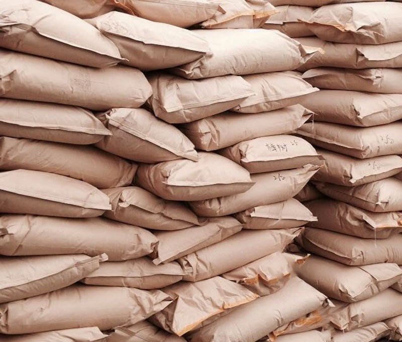 现货 批发 多聚甲醛 国标 优质多聚甲醛