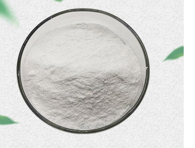 N-Boc-N'-硝基-L-精氨酸 2188-18-3