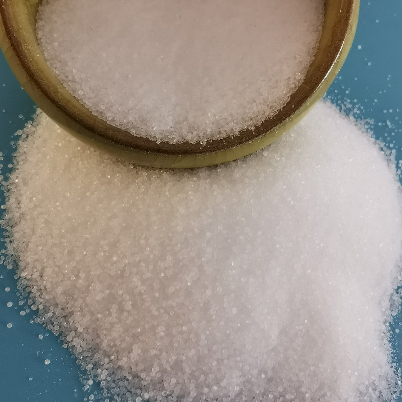 现货批发软水盐离子交换树脂再生剂 软水水用盐 工业用软水盐