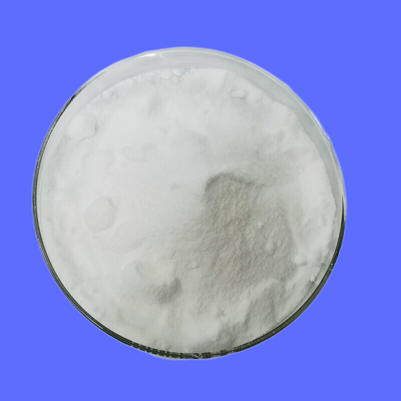 抗氧剂DLTDP/DLTP/PS800