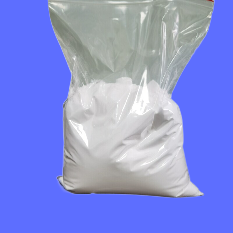 抗氧剂DLTDP/DLTP/PS800