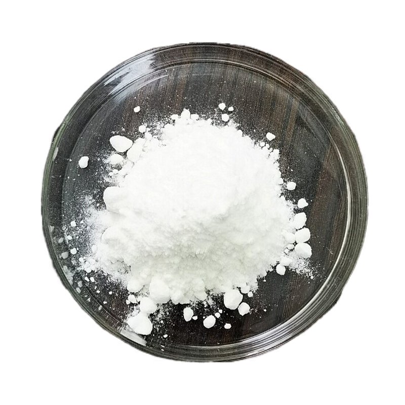 抗氧剂703；防老剂703；2,6-二叔丁基对(二甲氨甲基)苯酚