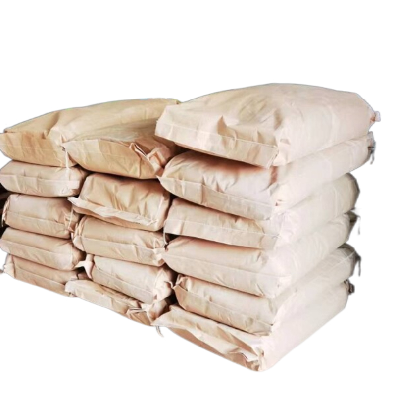 抗氧剂703；防老剂703；2,6-二叔丁基对(二甲氨甲基)苯酚