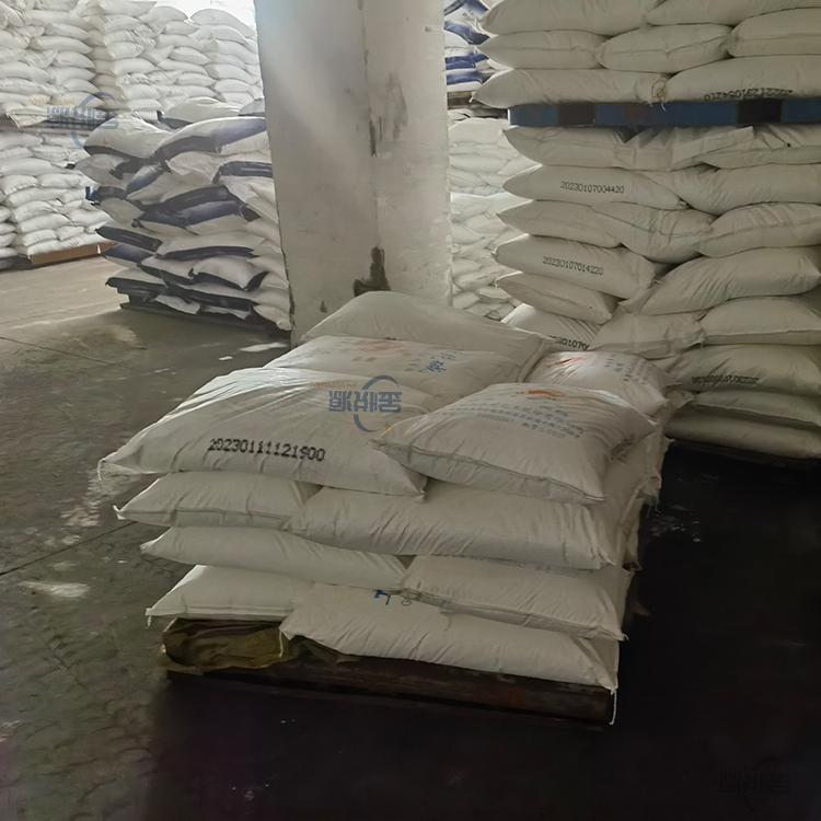 厂家直供 焦磷酸钠 国标99含量 25kg/袋 山东仓库 价格优惠7722-88-5