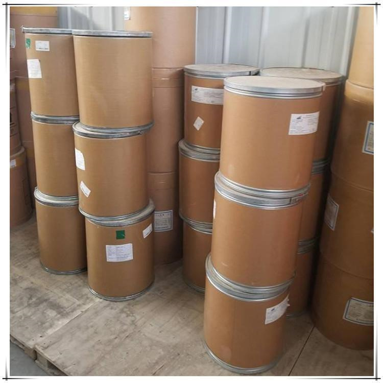 红曲黄生产厂家 红曲黄色素