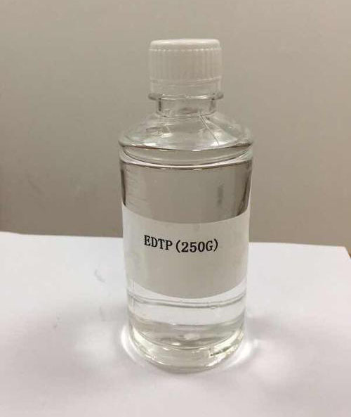 依的托，四羟丙基乙二胺（EDTP），102-60-3 ，